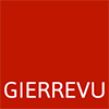 GiErreVu